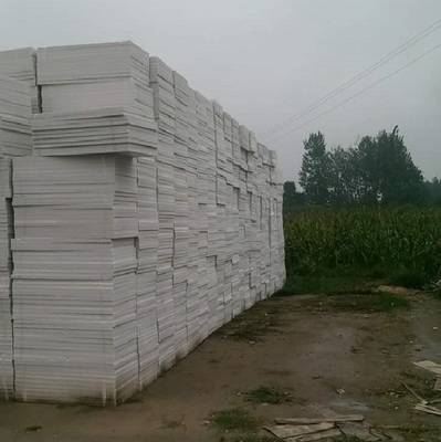 安陽(yáng)擠塑板檢測(cè)報(bào)告,安陽(yáng)回填土擠塑板