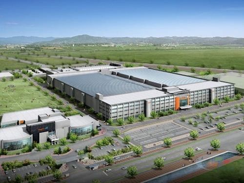 建華建材榮獲 江蘇省建材行業(yè)綜合20強(qiáng)企業(yè) 及 江蘇省水泥混凝土及制品行業(yè)5強(qiáng)企業(yè) 稱號(hào)