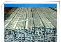 供應塑鋼鋼襯種類新穎,熱鍍鋅、冷鍍鋅、噴漆規格齊全_建筑建材_世界工廠網中國產品信息庫