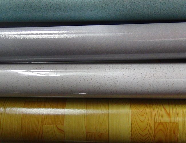 保定pvc運動地板產(chǎn)品圖片,保定pvc運動地板產(chǎn)品相冊 - 保定市利灃地毯 - 九正