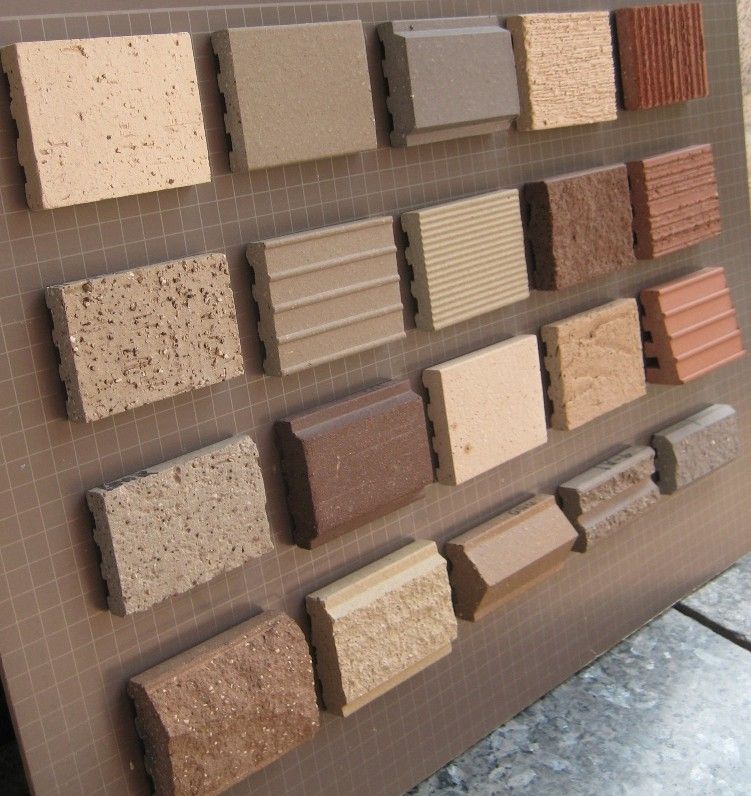 河南燒結磚材料產(chǎn)品圖片,河南燒結磚材料產(chǎn)品相冊 - 河南建啟建材 - 九正