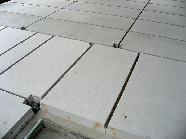 太倉alc輕質(zhì)樓板 太倉隔層板隔墻板產(chǎn)品圖片,太倉alc輕質(zhì)樓板 太倉隔層板隔墻板產(chǎn)品相冊 - 蘇州金利盟門窗裝飾工程 - 九正