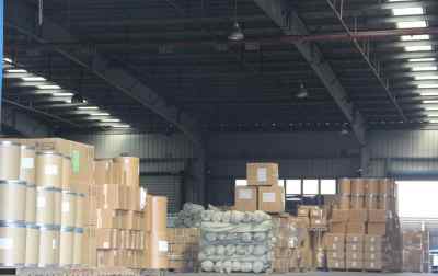 新聞 九龍坡貨運(yùn)專線 最快