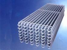 角鋁【現(xiàn)貨】廠家 】角鋁價(jià)格-【效果圖,產(chǎn)品圖,型號圖,工程圖】-中國