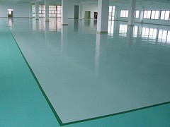 環(huán)氧薄涂型地坪:湖北薄涂型環(huán)氧地坪供應(yīng)廠家圖片|環(huán)氧薄涂型地坪:湖北薄涂型環(huán)氧地坪供應(yīng)廠家產(chǎn)品圖片由武漢金鴻力建材公司生產(chǎn)提供-