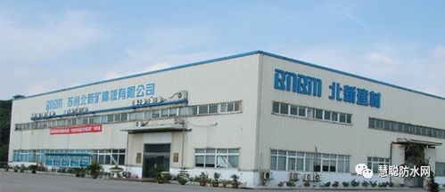 2020業(yè)績(jī)預(yù)告 東方雨虹 北新建材 科順 凱倫 三棵樹凈利超同期20