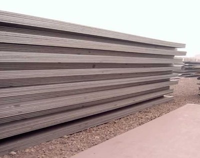 高建鋼Q345GJB廠家直銷Q345GJB材質(zhì) 上海-【效果圖,產(chǎn)品圖,型號(hào)圖,工程圖】-中國