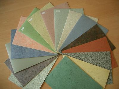 百匯室內(nèi)材料供應(yīng)-建材企業(yè)會(huì)員-室內(nèi)設(shè)計(jì)選材,建材,建材產(chǎn)品,家居產(chǎn)品,裝修,裝修材料,裝飾材料