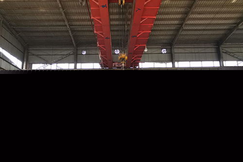 太原水泥管 創(chuàng)新管業(yè)水泥管 太原水泥管生產(chǎn)廠家