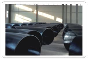 供應(yīng)石家莊首選耐磨襯膠管道_建筑建材_世界工廠網(wǎng)中國產(chǎn)品信息庫