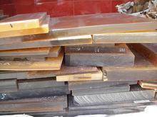 砜聚龍棒⊕砜聚龍板⊕砜聚龍廠家-【效果圖,產品圖,型號圖,工程圖】-中國