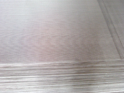 安平金鋼網(wǎng)生產(chǎn)廠家-【效果圖,產(chǎn)品圖,型號(hào)圖,工程圖】-中國