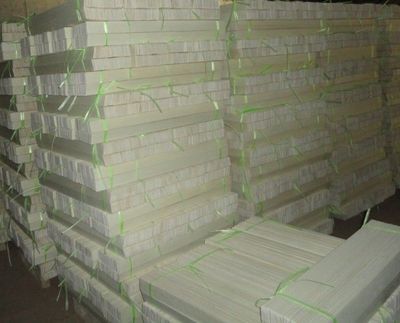 鑫興木業(yè)公司 - 產(chǎn)品相冊(cè) - 中國建材第一網(wǎng)