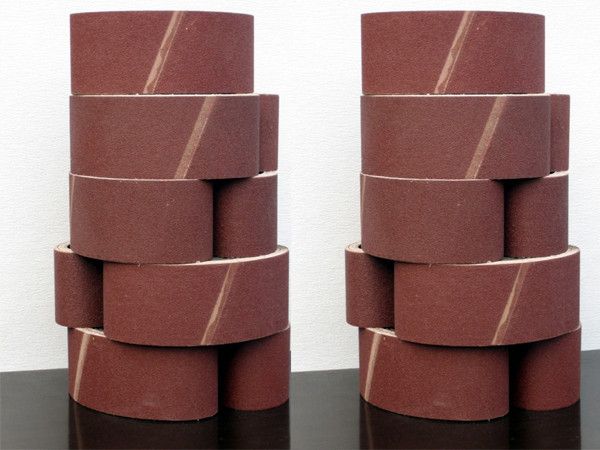 砂帶產(chǎn)品圖片,砂帶產(chǎn)品相冊(cè) - 邢臺(tái)潤天研磨制品 - 九正