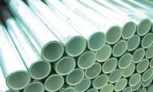 圓鋼 16Mn圓鋼價(jià)格 河北16Mn圓鋼廠家-【效果圖,產(chǎn)品圖,型號(hào)圖,工程圖】-中國