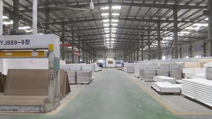 大抓項(xiàng)目建設(shè),掀起實(shí)干熱潮!我市各地全力以赴跑出高質(zhì)量發(fā)展“加速度”