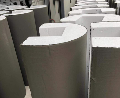 無錫附近eps構(gòu)件線條哪家好