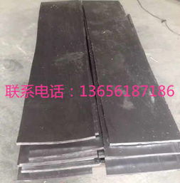 新聞 南充防護鉛板廠家 廠家批發