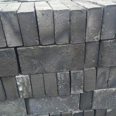 青磚、仿古青磚、青瓦、外墻貼磚、廠家直銷電話