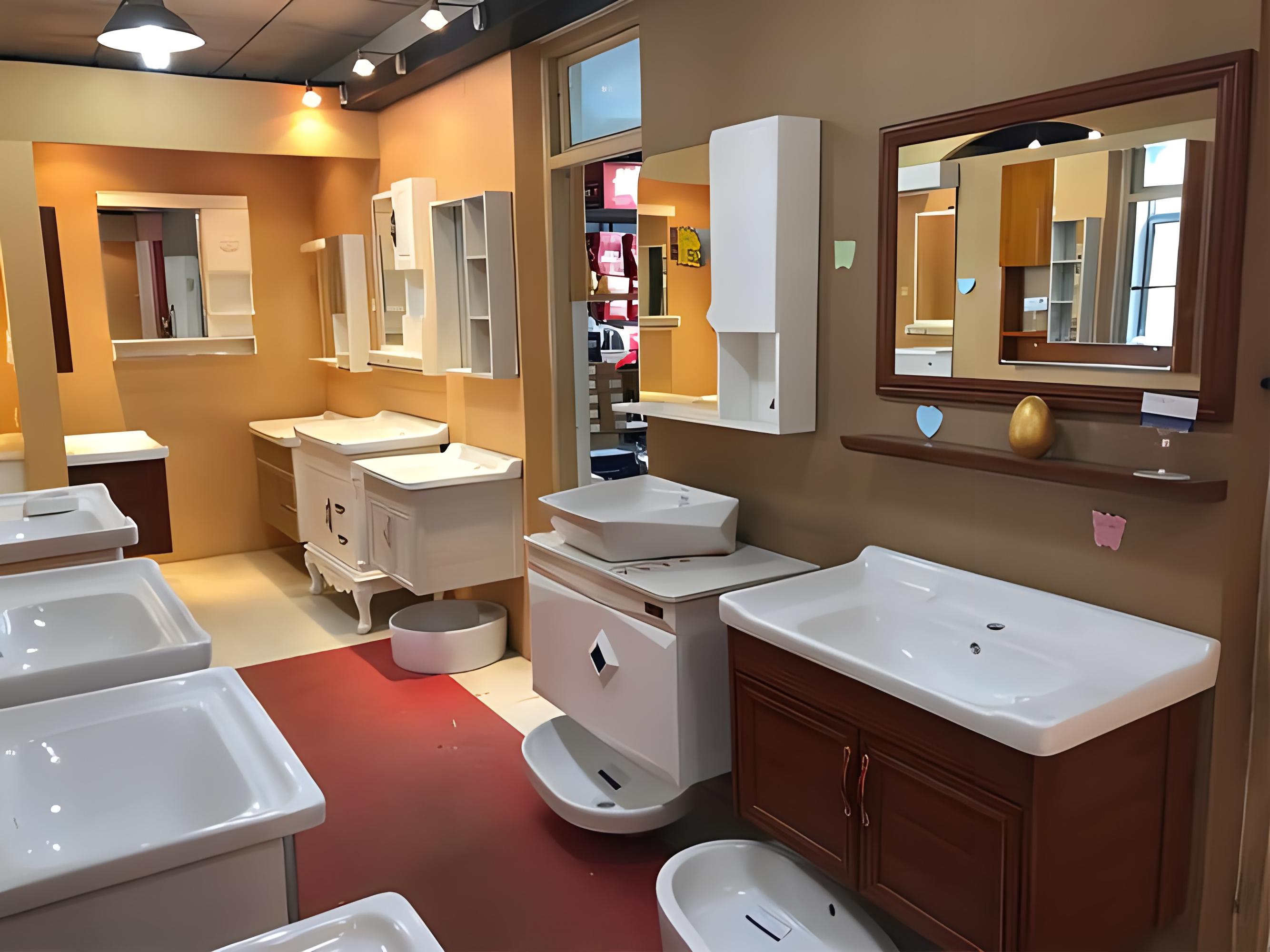 從性價(jià)比來講,家裝建材什么品牌比較好,有保障