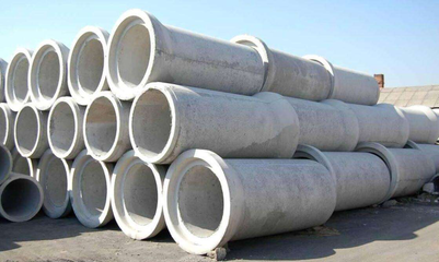 產(chǎn)品難銷,利潤低,建材老板該如何破局?