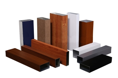 四川鋁方通類建材產(chǎn)品廠家直銷