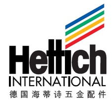 淺析鉸鏈品牌 沈陽裝修集采論壇建材選購(gòu)指南