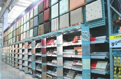 建材產(chǎn)品加盟 把握商機(jī)，共創(chuàng)未來